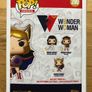 Funko DC: Wonder Woman (80th Anniversary) Image 9