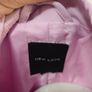 Lilac/pink Ladies Suit Image 4