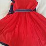 Girls dress Image 6