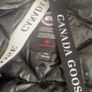 canada goose jacket Image 3