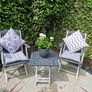 Garden Furniture Image 2