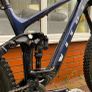 Vitus Sommet 29 Cr Image 3
