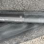 Genuine Audi Q5 Net Boot Partition Image 3