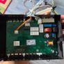Genuine Bosch Serie 6 Main Power Control Board (PCB) & Complete Wiring Harness Image 5