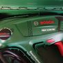 Bosch Rotary Hammer PBH 2100 RE (550 W; SDS Plus Image 4