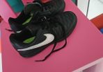 astro boots