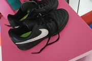 astro boots