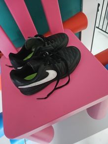 astro boots