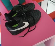 astro boots