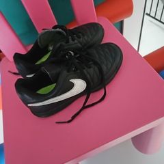 astro boots