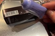 BECCA First Light Priming Filter