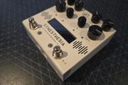 GFI Synaesthesia Dual Modulation