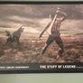 pub memorabilia Image 6