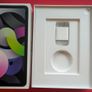 iPad AIR 4th Generation 64Gb Image 5
