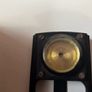 Antique 1900 Prismatic Azimuth Mirror Image 7