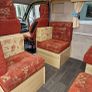Nu Venture campervan Image 4