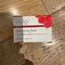 Brand New Trilogy Everything Balm Image 5