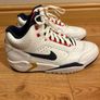 Nike Air Flight Lite Mid Olympic Image 4