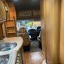 Campervan Image 10