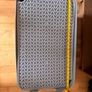 Basket X 2 + lid Image 2
