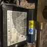 Stuart Turner Monsoon N1.5bar twin shower pump 99 Image 4