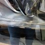 Mercedes S-Class W222 Multibeam LED Headlight NEW OEM A2229062004 Image 4