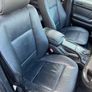 Breaking bmw x5 3.0d 2005 e53 472/7 Image 6