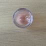 LSA glass bowl Image 3