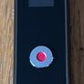 Philips Voice Tracer Model: VTR5100 Image 6