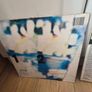 paul simon lp Image 3