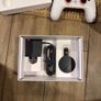Google Stadia Premiere Edition, Unused, Complete Boxed Set Image 4