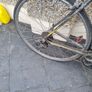 carrera  race needs tidying Image 2