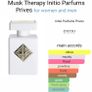 Initio Musk Therapy Image 2