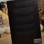 100 Poems ! by Seamus Heaney ! 2020 ! by Faber & Faber ! Image 2