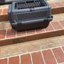 Pet Carrier Small AniOne Image 3