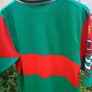 Mayo GAA jersey 98/99 Image 9