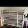 bunk Image 4
