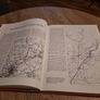 Tom Ferris  The Irish Narrow Gauge - A Pictorial History 2: Volume Two: The Ulster Lines: v. 2 Image 5