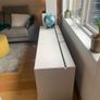 TV unit Image 2