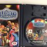 MTV Celebrity Deathmatch [2003] (Playstation 2 Game) USA REGION 1 NTSC-U/C Image 3