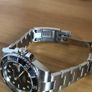 40mm Sugess Ocean Star Submariner Image 10