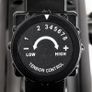 Desk Bike Image 8