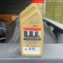 castrol  edge 5w40 Image 2