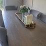 Dining Table Image 3