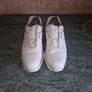 Footjoy Pro SL BOA Image 2