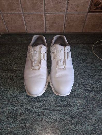 Footjoy Pro SL BOA