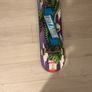 Tony hawk signature series skate board Image 2