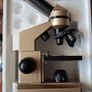 kids microscope Image 2