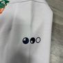 Vintage 2000 Umbro Ireland Football Jacket Mens XL Image 7