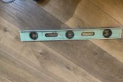 spirit level